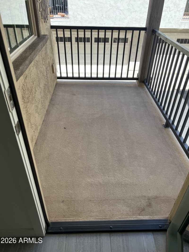 06DBED43-8D4C-4E55-84CF-0348261B48BF_1_1