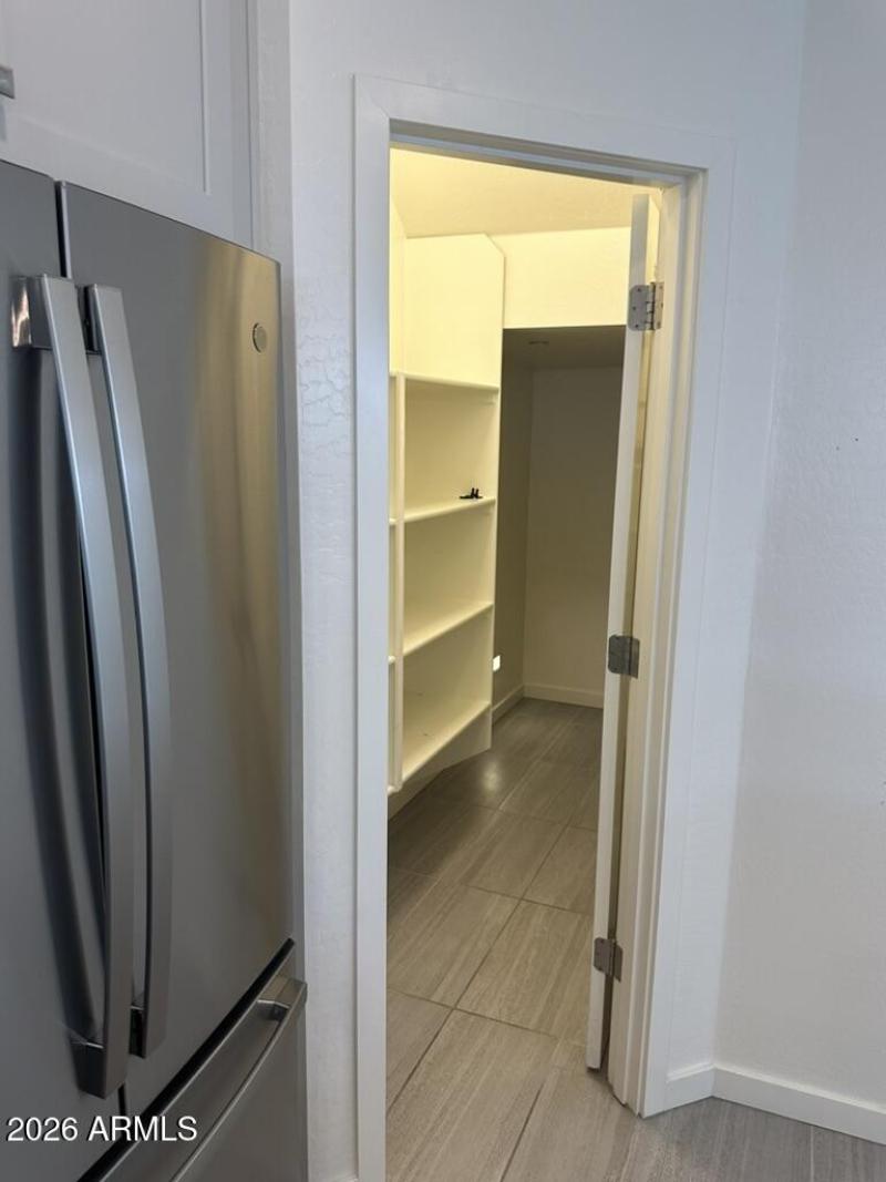 FFA4CD71-310D-47FF-99BB-839C8F490C59_1_1