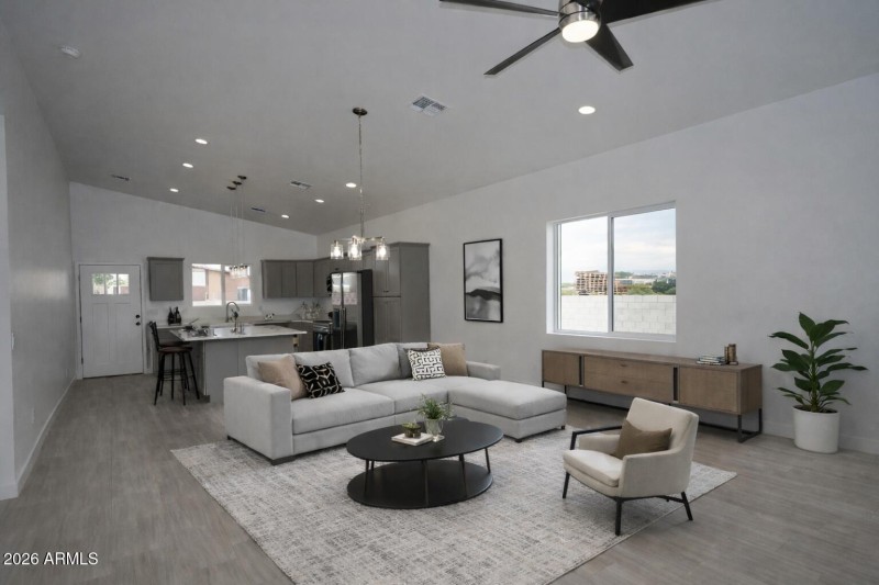 ChatGPT Image Jan 3, 2026, 06_20_41 PM