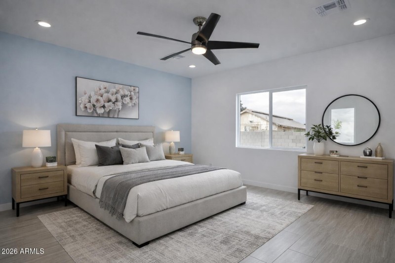 ChatGPT Image Jan 3, 2026, 06_22_14 PM