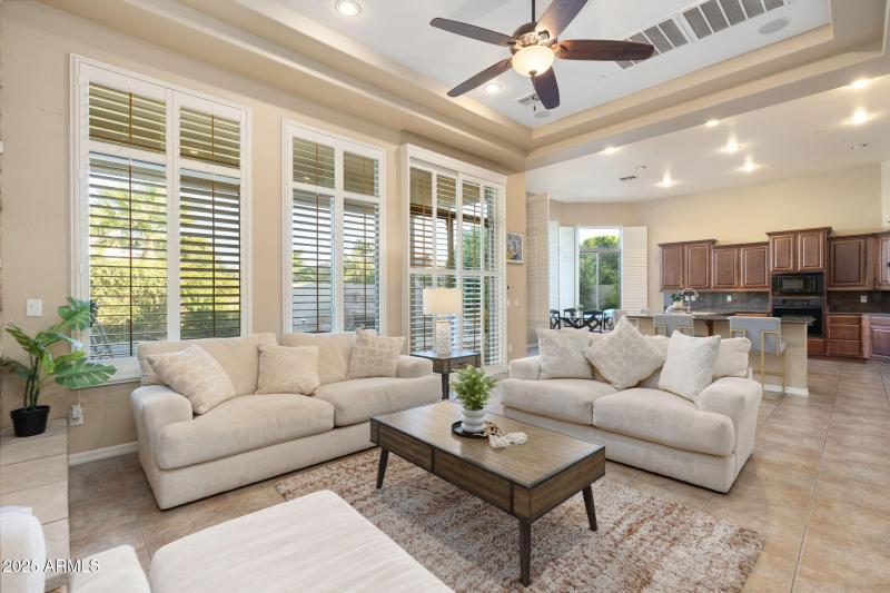 21-web-or-mls-DSC01543