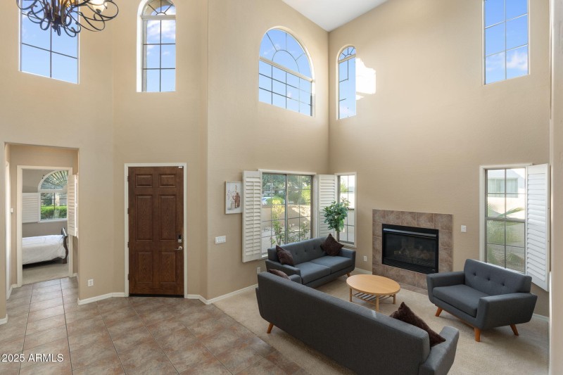 9-web-or-mls-DSC01495