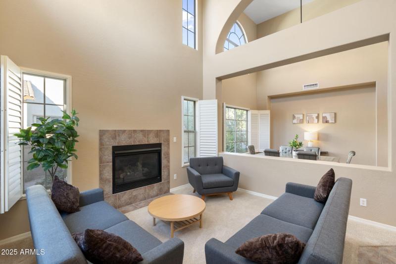 11-web-or-mls-DSC01503