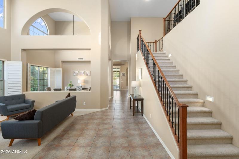 13-web-or-mls-DSC01511