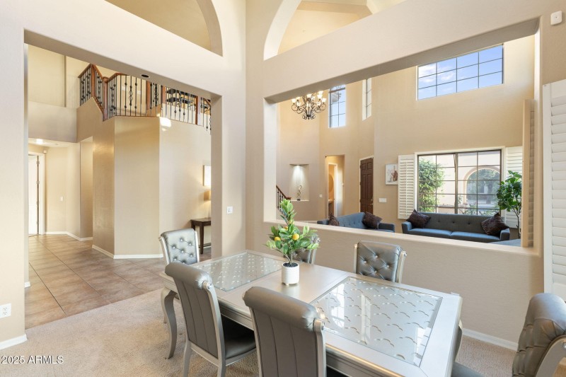 15-web-or-mls-DSC01519