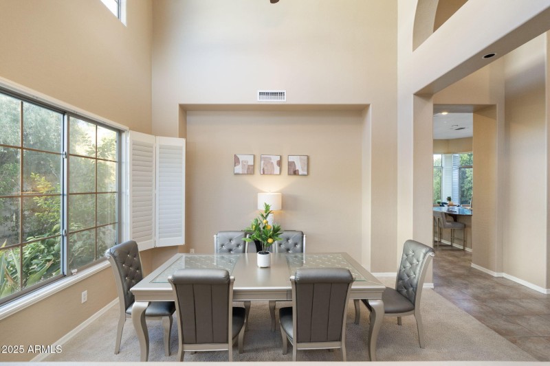 16-web-or-mls-DSC01521 copy (1)