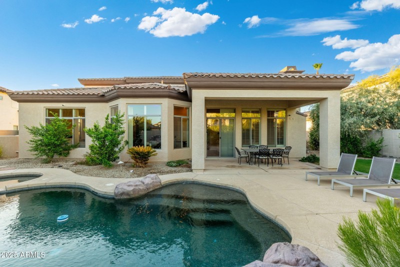 59-web-or-mls-DSC01604-HDR-Edit