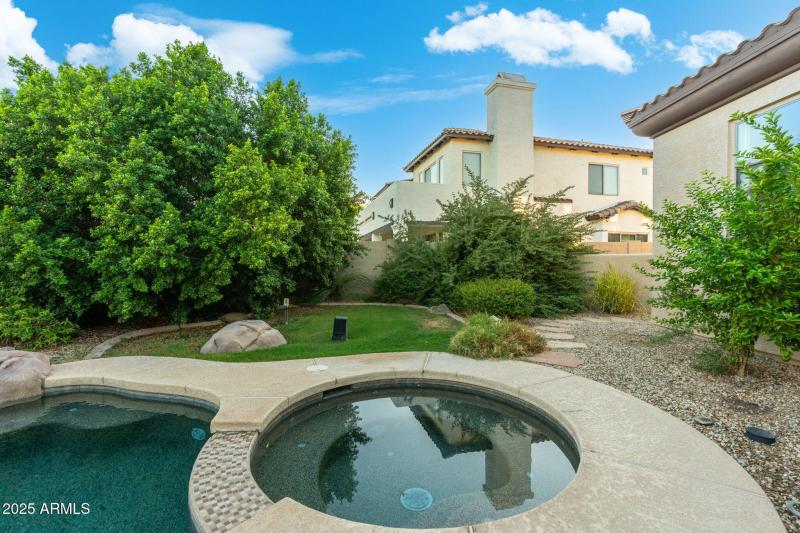 58-web-or-mls-DSC01601-HDR-Edit