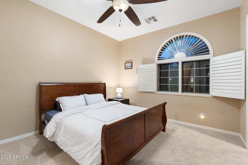 35-web-or-mls-DSC01669