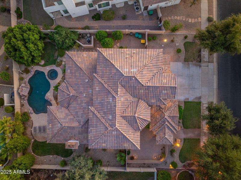 79-web-or-mls-DJI_0702-HDR