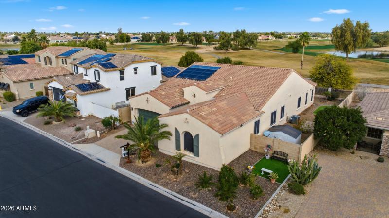 DJI_20260102114027_0112_D