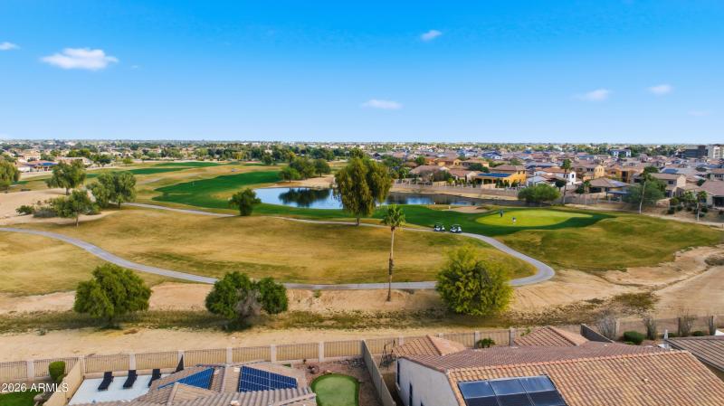 DJI_20260102114052_0117_D