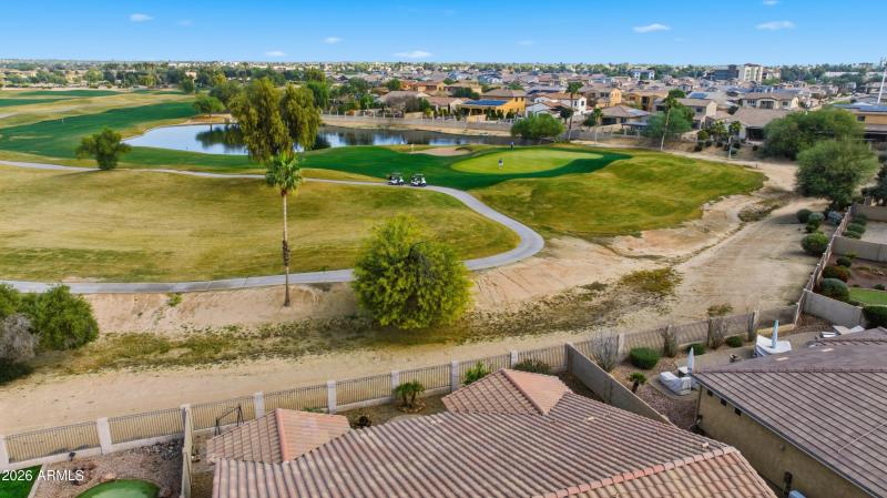 DJI_20260102114114_0122_D