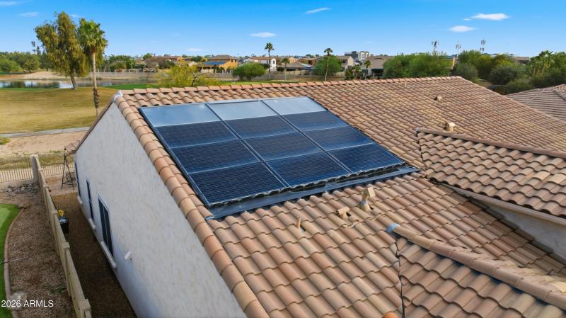 DJI_20260102114126_0127_D