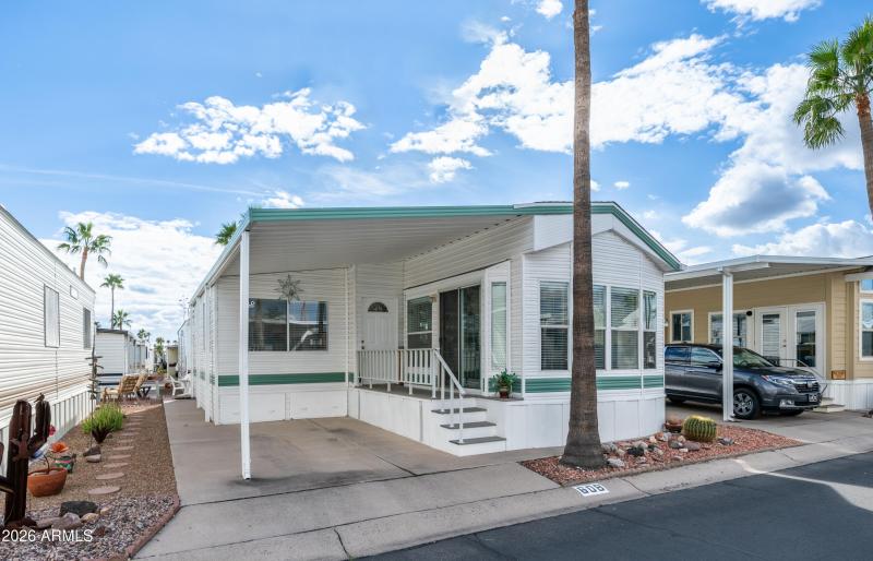 3710 S Goldfield Rd Unit 608-3