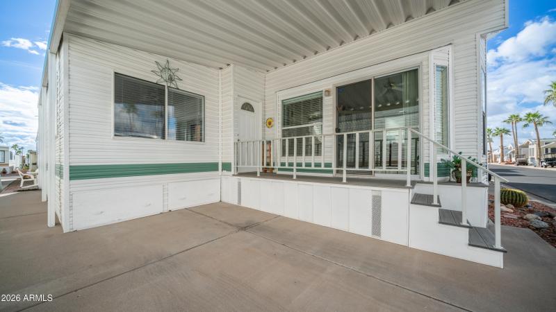 3710 S Goldfield Rd Unit 608-5