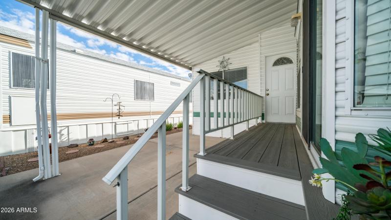 3710 S Goldfield Rd Unit 608-6