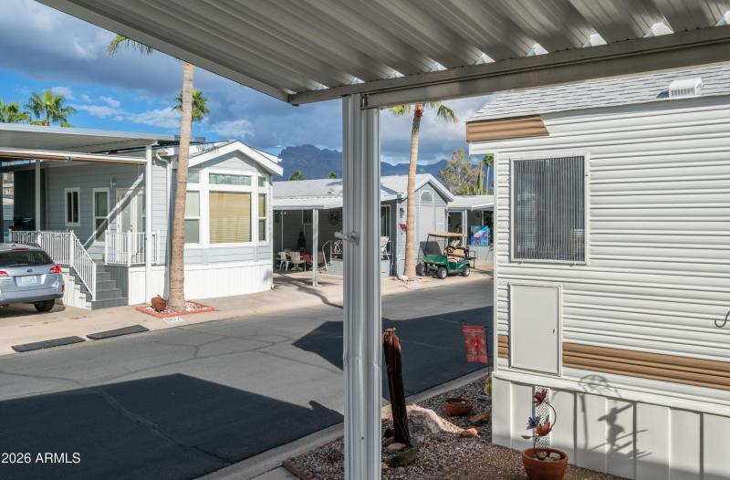 3710 S Goldfield Rd Unit 608-7