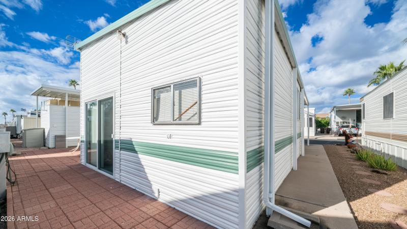 3710 S Goldfield Rd Unit 608-8