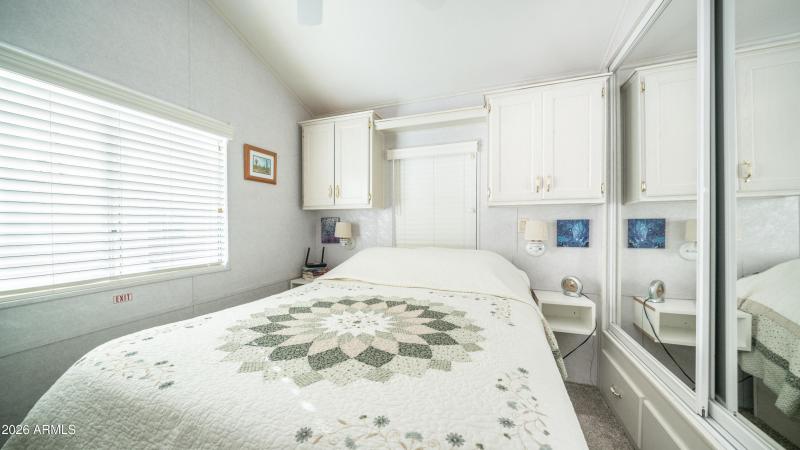 3710 S Goldfield Rd Unit 608-10