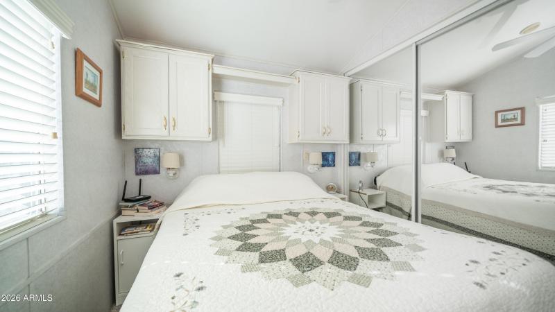 3710 S Goldfield Rd Unit 608-11