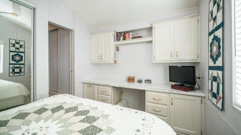 3710 S Goldfield Rd Unit 608-12