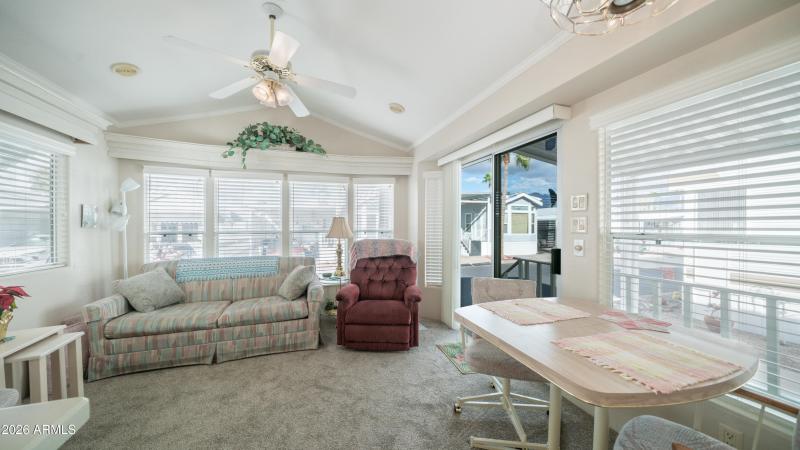 3710 S Goldfield Rd Unit 608-13