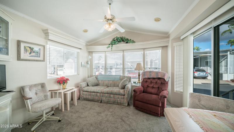 3710 S Goldfield Rd Unit 608-14