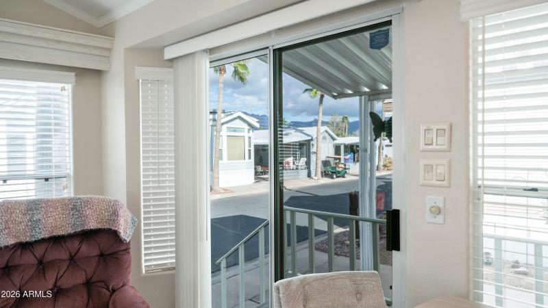 3710 S Goldfield Rd Unit 608-15