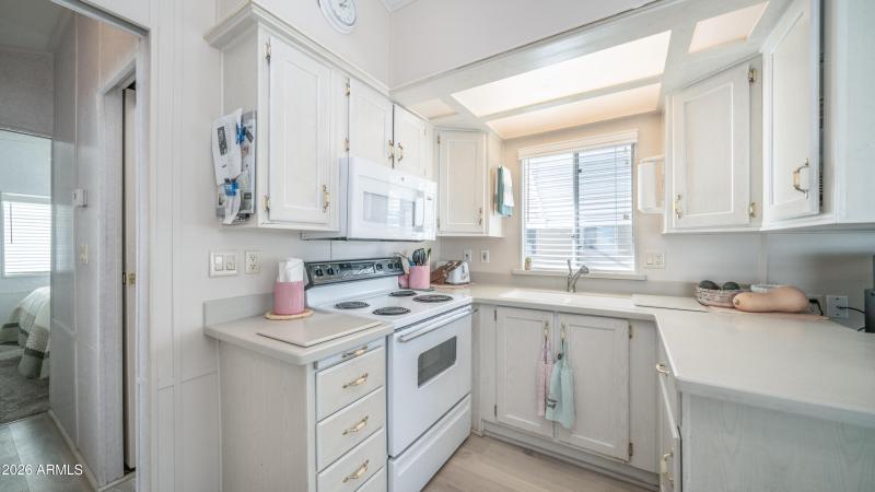 3710 S Goldfield Rd Unit 608-17