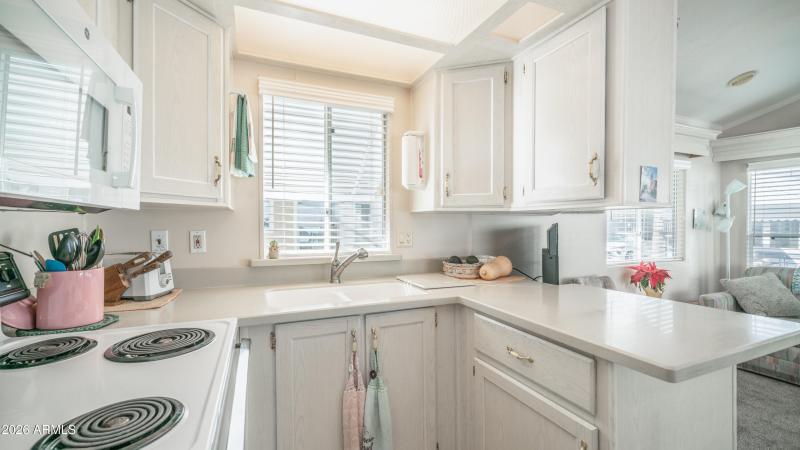 3710 S Goldfield Rd Unit 608-18