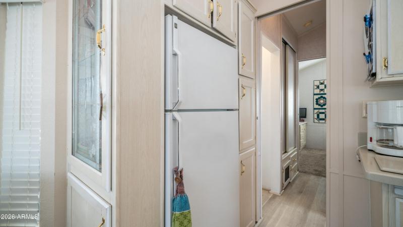 3710 S Goldfield Rd Unit 608-19