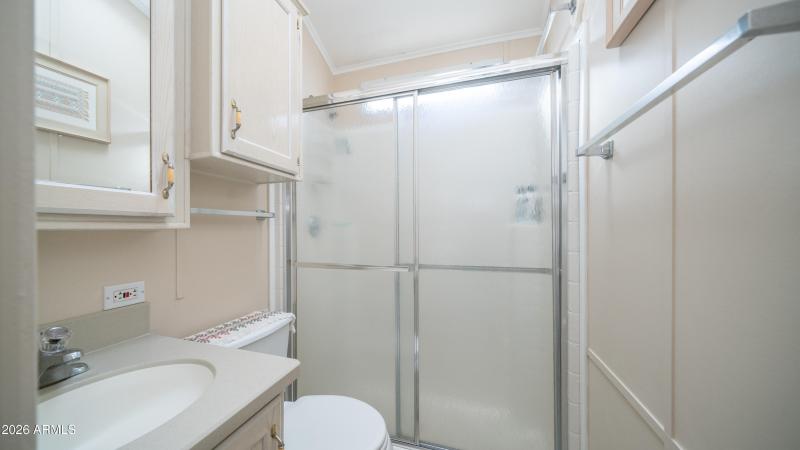 3710 S Goldfield Rd Unit 608-20