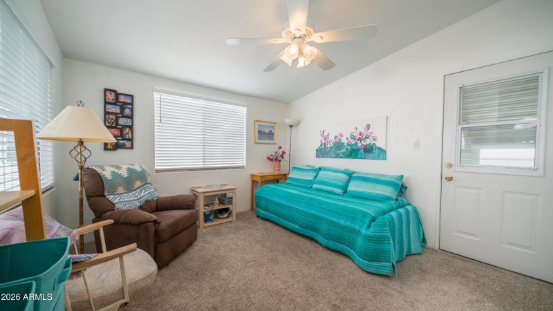 3710 S Goldfield Rd Unit 608-21