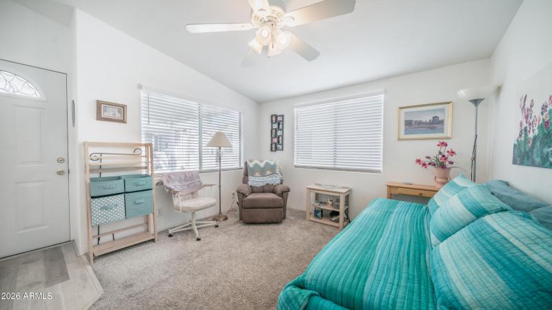 3710 S Goldfield Rd Unit 608-22