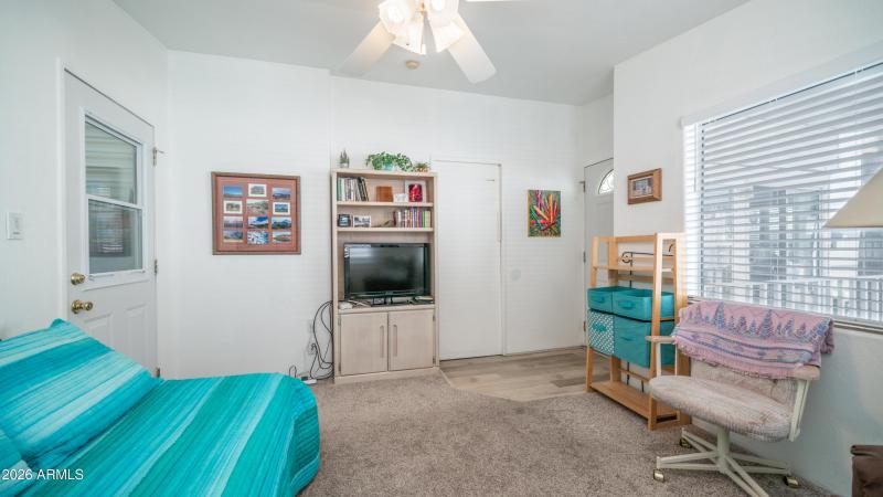 3710 S Goldfield Rd Unit 608-23