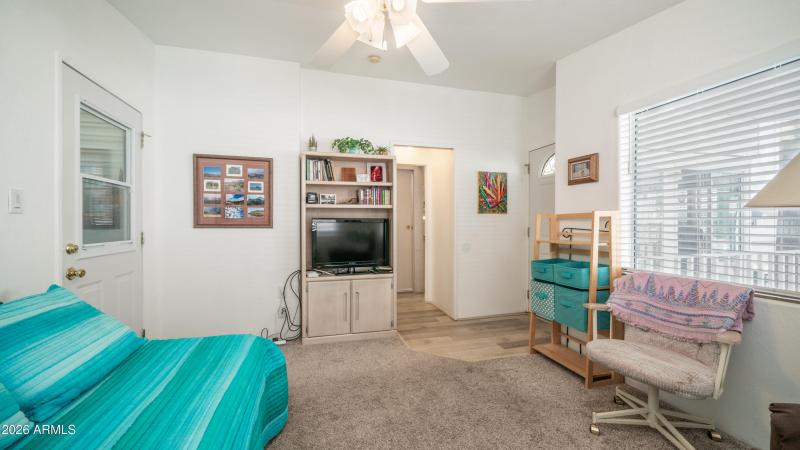 3710 S Goldfield Rd Unit 608-24