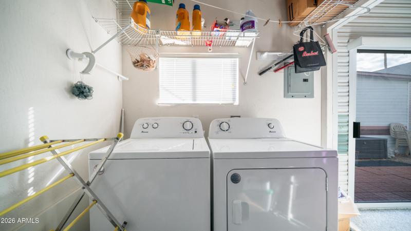 3710 S Goldfield Rd Unit 608-25