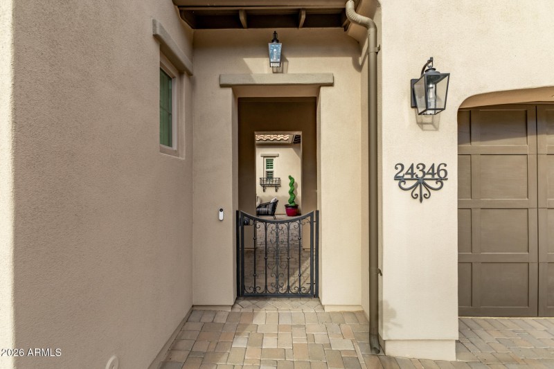24346 N 72ND Way, Scottsdale, AZ 85255