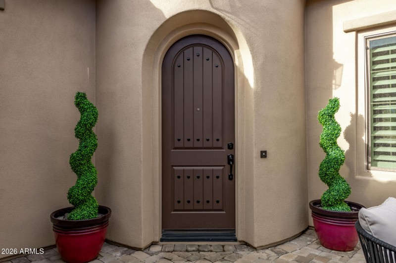 24346 N 72ND Way, Scottsdale, AZ 85255