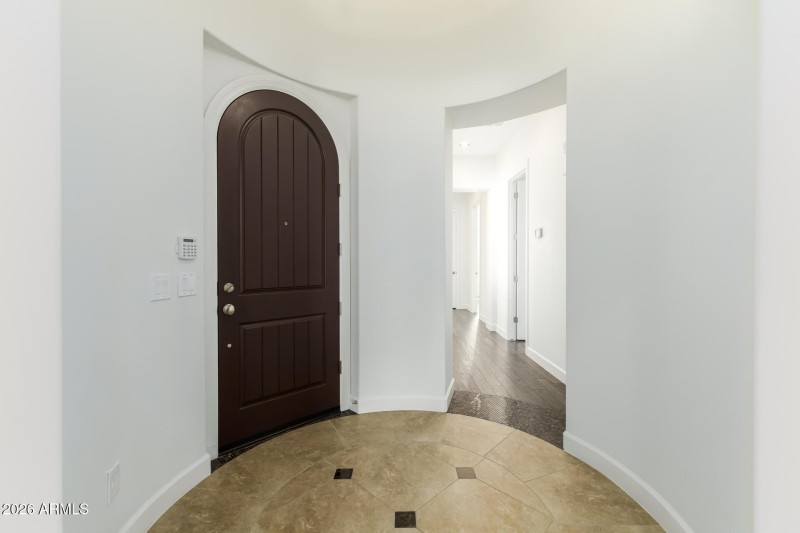 24346 N 72ND Way, Scottsdale, AZ 85255