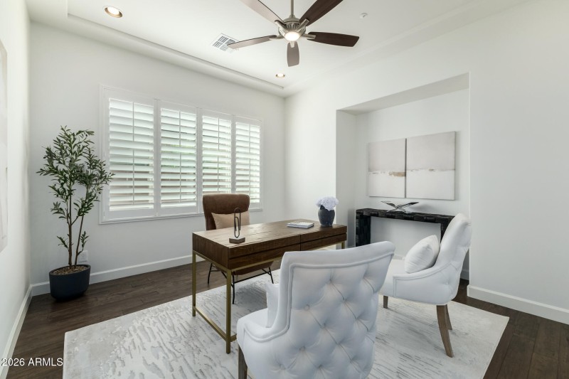 24346 N 72ND Way, Scottsdale, AZ 85255