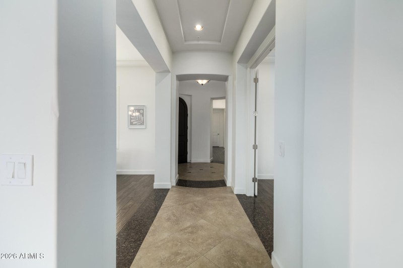 24346 N 72ND Way, Scottsdale, AZ 85255