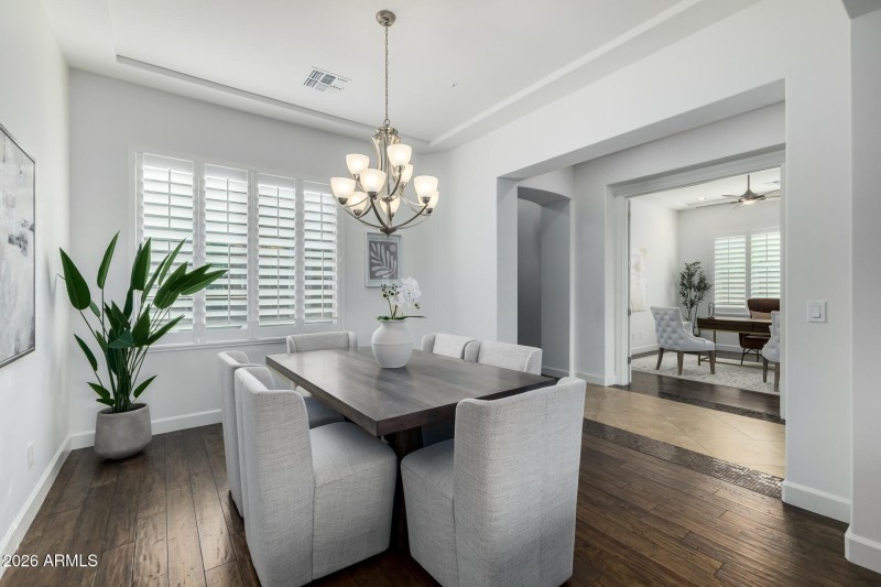 24346 N 72ND Way, Scottsdale, AZ 85255