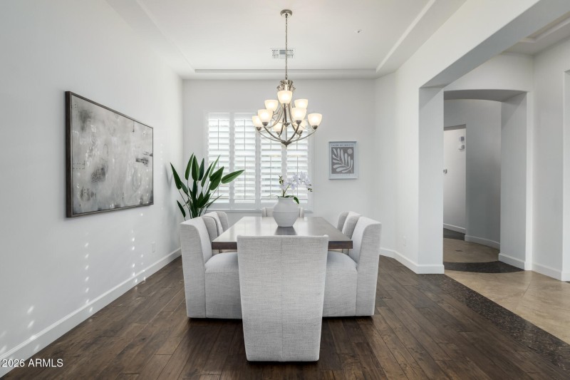 24346 N 72ND Way, Scottsdale, AZ 85255