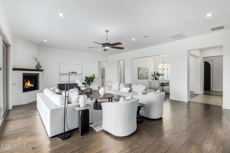 24346 N 72ND Way, Scottsdale, AZ 85255