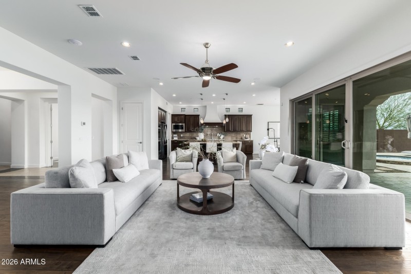 24346 N 72ND Way, Scottsdale, AZ 85255