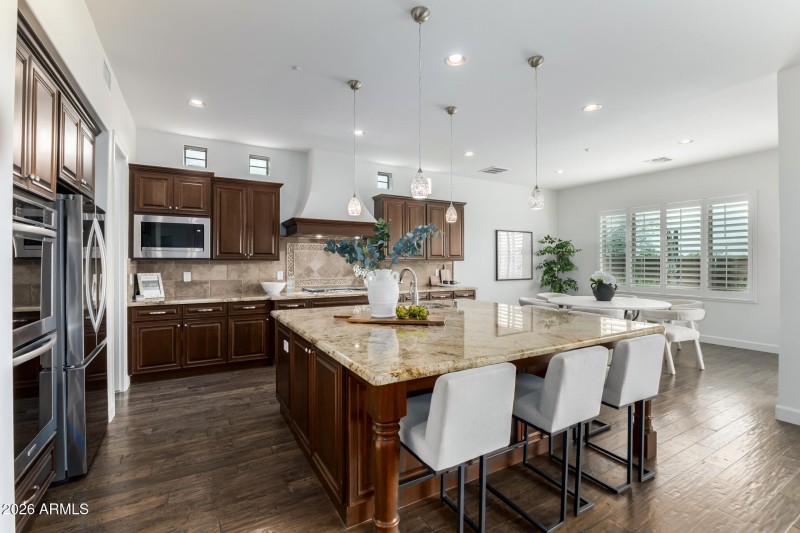 24346 N 72ND Way, Scottsdale, AZ 85255