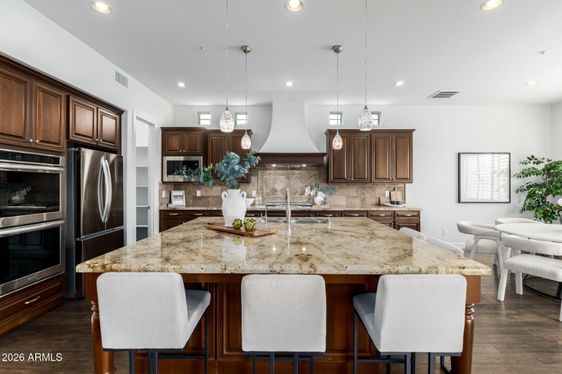 24346 N 72ND Way, Scottsdale, AZ 85255