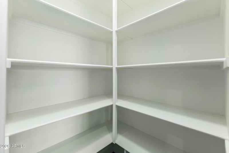 24346 N 72ND Way, Scottsdale, AZ 85255